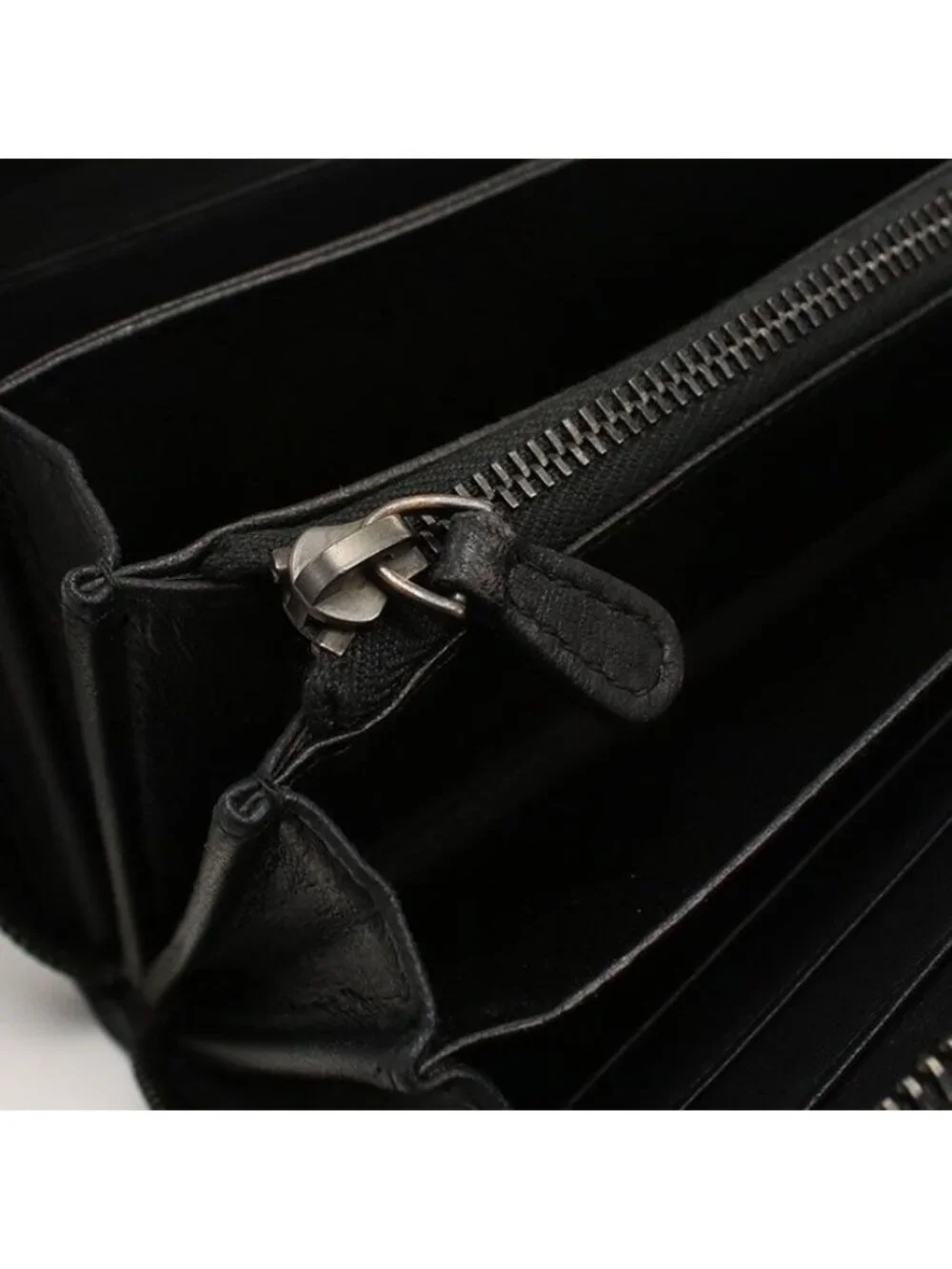 Bottega Veneta this authentic